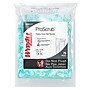 WypAll PowerClean ProScrub Fabric Cleaning Wipers, 9.5", Green, 75 Wipers/Box, 6/Carton (91367)~#|#~126B17EA-19D8-42E1-B4658634CED0F494_sc7
