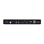 StarTech P2ADD121D-KVM-SWITCH USB DisplayPort HDMI 8-Port KVM Switch~#|#~1278CD74-1F3A-4F6F-A3B38389892B968A_sc7