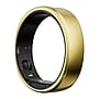 RingConn Gen 2 Ultra-Thin Smart Ring - Size Before You Buy - Size 11, Royal Gold (123031103)~#|#~127FEB88-AA16-4237-91FE500952656B43_sc7