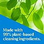 CloroxPro EcoClean All-Purpose Cleaner Spray Bottle, 32 fl. oz. (60276)~#|#~12867B23-5E68-4E3E-8A66E220194A3A41_sc7