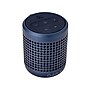 Cubitt Power Go Gen 2 Wireless Bluetooth Speaker, Water Resistant, Blue (CT-PWGO2-2)~#|#~12884FA0-725C-4FED-9C88F328003449CC_sc7