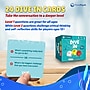 ThinkPsych Dive In (TPYDI01)~#|#~12885437-3A87-4C91-BBE09D2E1C0272F9_sc7