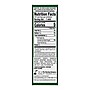 Breath Savers Sugar Free Spearmint Breath Mints Rolls, 0.75 oz., 12 Rolls/Box, 30 Boxes/Case (HEC71433)~#|#~EEC20C43-29F3-47B2-8F680505100FBE38_sc7