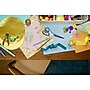 Scotch Permanent Double Sided Tape Refill, 1/2" x 25 yds., 1" Core, Clear (665)~#|#~128B4414-2A85-4303-B96F32BE61171324_sc7