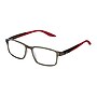 SAV Sportex Blue Light +1.25 Reading Glasses, Red (AR4149)~#|#~128B5B13-0F73-4420-823C483AF3FAF948_sc7