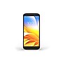 Zebra TC2X Series Mobile Computer (WCMTA-T27B6ABE2-NA)~#|#~1292290A-DC99-4D6D-B21CAA856C2138FA_sc7