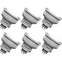 Viribright 4.2 Watts Soft White LED Flood & Spot Bulb, 6/Pack (752147-6)~#|#~1293D6B0-8530-4648-92314F7404EBAE74_sc7
