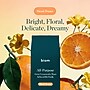 Biom 100% Plant-Based All-Purpose Cleaning Wipes, Assorted Scents, 180 Wipes/Container, 3/Pack (K-60WIP-AP-COM)~#|#~12957366-E66C-44BC-8A7BEBB561AB5A1A_sc7