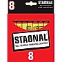 Crayola Staonal Marking Crayons, Red, 8/Box, 6 Boxes/Bundle (BIN520002038-6)~#|#~12A19ED5-13F7-4DB5-9B782F490AE26F04_sc7