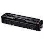 Canon 067 Magenta Standard Yield Toner Cartridge (5100C001)~#|#~12A94C22-BE6E-4C08-B732DBA333437350_sc7