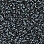 M + A Matting Classic Plush Commercial Wiper Entrance Floor Mat, Smooth, 3' x 10' Slate Grey (18065310190)~#|#~12AA6345-798E-46C5-A6E50F4CE792C5D0_sc7