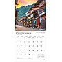 2026 BrownTrout Japan 12" x 12" Monthly Wall Calendar (9798330704002)~#|#~12B0AAC0-FDD5-4D7A-9A652D718270B82C_sc7