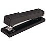 Swingline Reduced-Effort Desktop Stapler, 20-Sheet Capacity, Black (40501)~#|#~12B12512-C22F-4172-96F069F4A125C915_sc7