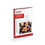 Staples Matte Notecards, 5.5"W x 4.25"L, White, 100/Box (12501)~#|#~12B44BD3-9426-4860-937B4DB405FED101_sc7