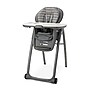 Graco Table2Table Premier Fold 7-in-1 High Chair, Maison (2156179)~#|#~12B5DAA3-5E62-44DA-8EE4F52128EC0338_sc7