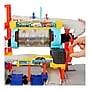 Mattel Matchbox Spin Cyclone Car Wash (JGB68)~#|#~12C1C703-FDD9-425E-BFFA757B07E7F2BF_sc7