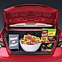 Mars Assorted Milk Chocolate Halloween Candy Variety Pack, 47.23 oz., (MMM59994)~#|#~12C2DD2F-ED37-4EC7-B613856F9DA3E311_sc7