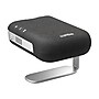 ViewSonic Portable Projector HDMI/USB/Wireless Portable LCD Home Theater Projector (M1X)~#|#~12C39378-24A2-45C5-8497CBEA9D4A8350_sc7