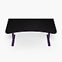 Arozzi Arena Gaming Desk, Purple (ARENANAPP)~#|#~12C3FA0E-663D-4F98-A4AD58774F44106E_sc7