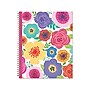 2024-2025 Blue Sky Mahalo 8.5" x 11" Academic Weekly & Monthly Planner, Plastic Cover, Multicolor (100149-A25)~#|#~12C53C12-EDF7-4445-85537B1574E887CD_sc7