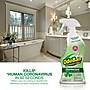 OdoBan Air Freshener & Deodorizer Spray, Original Eucalyptus Scent, 32 oz. (910061-Q6)~#|#~12C6015E-6D0A-4CCD-BE075AFDA54777A1_sc7