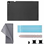 StarTech Anti-Glare Privacy Screen Filter for 14" Widescreen Laptop (16:9) (14LB-PRIVACY-SCREEN)~#|#~12C8148A-740A-4867-BE8CC2E3EFD8C7A1_sc7