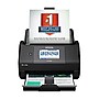 Epson WorkForce ES-590W Wireless Desktop Color Duplex Document Scanner (B11B288202)~#|#~12C9B4E2-9C03-4AAF-970BB3A843CAE47A_sc7