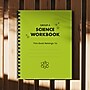 Astrobrights 65 lb. Cardstock Paper, 8.5" x 11", Terra Green, 250 Sheets/Pack (22781)~#|#~12CA13CB-1C8B-48B1-85487F57EE56F1B5_sc7