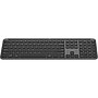 Logitech Signature Slim K950 Wireless Keyboard, Graphite (920-012424)~#|#~12CB1114-9FDC-4111-ADF7E795238E5808_sc7