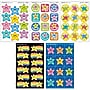 Trend Enterprises All Stars Mixed Stickers Variety Pack, Assorted Colors, 240/Pack (T-33010)~#|#~12CB3774-454F-460A-B2AE38DD0D3E7C86_sc7