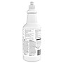 Diversey P.O.G. Spotter Gel Paint, Oil and Grease Spotter Gel, 32 Oz. (913888)~#|#~12CBC876-E7CB-42D0-8461A516BF88C2FD_sc7