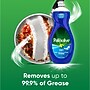 Palmolive Ultra Oxy Power Degreaser Liquid Dishwashing Dish Soap, Fresh Scent, 32.5 oz. (US04273A)~#|#~12CFFB88-67B2-43A5-8F0D047DCDDCC077_sc7