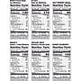 Hershey Assorted Chocolate & Gummy Candy Variety Bag, 80.41 oz., 270 Pieces (34000-46696)~#|#~12D2D5E0-592D-4DB2-B7565EEF51E80264_sc7