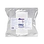 Oxivir Disinfecting Wipes Refill, Fresh Citrus Scent, 160 Wipes/Container, 4/Carton (100823906)~#|#~12D88AEB-2E40-4DC8-B1019808321B5D63_sc7