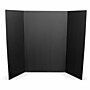 Flipside Foam Project Display Boards (FLP3050810)~#|#~12DB0076-A812-4766-B08EFED03ECC348D_sc7