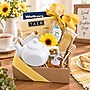 Alder Creek A Sip of Comfort Tea Time Gift Basket (FG03103)~#|#~12DB42F5-0C70-401F-B20AD851B3225C72_sc7