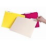 Avery Easy Peel Laser/Inkjet File Folder Labels, 2/3" x 3-7/16", White, 252 Labels/Pack (5230)~#|#~12E52236-74FC-4057-B14F5DFA905863E0_sc7