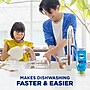 Dawn Ultra EZ-Squeeze Dish Soap, Original Scent, 22 oz. (00208)~#|#~12EDF9A9-E28E-42AF-92495C53E7159A26_sc7