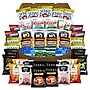 Break Box Big Healthy Snack Mix, Variety, 61/Box (700-S0025)~#|#~12F0B5E5-DA29-4FF7-BEA90A44F587DB08_sc7