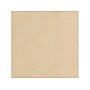 Flash Furniture Bright Beginnings STEM Gear Building Busy Board (MK-MK06158-GG)~#|#~12F120B0-4AC0-41A8-9C8871167E1B63CF_sc7