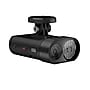 Garmin Varia Vue 4K 600-Lumen Headlight Camera (010-02911-00)~#|#~12F937BF-632B-4088-99E8D525CE694DE7_sc7