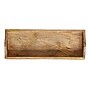 Storied Home Wood Rectangle Tray Set (DA8046)~#|#~12FD2DFB-95B0-43A2-812E72381EC74A20_sc7