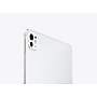 Apple iPad Pro M5 13" Tablet, 512GB, WIFI 7, Silver (MDYM4LL/A)~#|#~12FDB0C4-8E29-4E9E-B036D4F12E1B254D_sc7