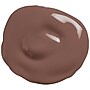 Prang Washable Tempera Paint, Brown, 128 oz. (10608)~#|#~12FE260A-82DD-44C5-88E1D8C1851E73DF_sc7