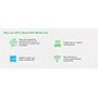 APC UPS Battery Backup, 900VA UPS with 6 Backup Battery Outlets, USB Type-C, White (BE900G3)~#|#~1301D7EC-518B-4AC4-B42FF01DBBB26680_sc7