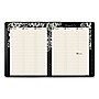 2023-2024 AT-A-GLANCE 11 x 8.5  Lacey Weekly Block Format Pro Appt Book (AAG541905)~#|#~1306E28B-1CCF-4737-AAAF472BE56136DF_sc7