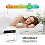 LG 230-Volt 23500 BTU Window Air Conditioner with Remote, WiFi Enabled, White (LW2422IVSM)~#|#~13078CE1-6771-4857-858597CA2BCDD1F9_sc7