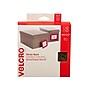Velcro® Brand 3/4" Sticky Back Hook & Loop Fastener Dots, Beige, 200/Pack (90140)~#|#~1307D5D4-1141-4239-8CCA42B4BF78C6F5_sc7