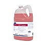 J-512 No-Rinse Disinfectant & Sanitizer, Unscented, 1 gal., 4/Carton (5756018)~#|#~13091493-9A0D-4E6E-99A143E51328ED6B_sc7