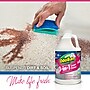 OdoBan 3-in-1 Carpet Cleaner, 1 Gallon (960261-G4)~#|#~130AD90B-D144-407F-86AAC913BAEB2B68_sc7